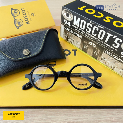 Moscot