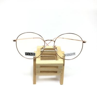 VINTAGE GLASSES