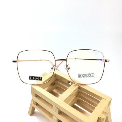 VINTAGE GLASSES