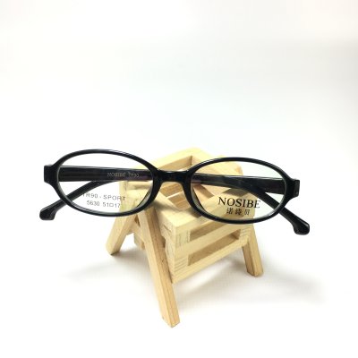  Children glasses