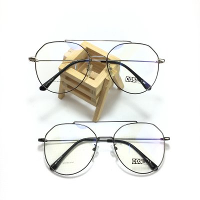 VINTAGE GLASSES