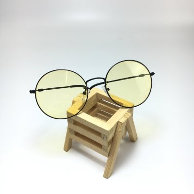Sun Glasses