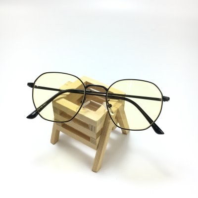 Sun Glasses