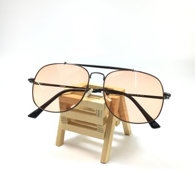 Sun Glasses