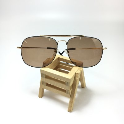 Sun Glasses