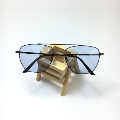 Sun Glasses