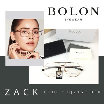 bolon frame