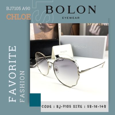 bolon sunglasses