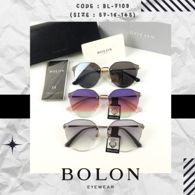bolon sunglasses