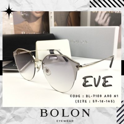 bolon sunglasses