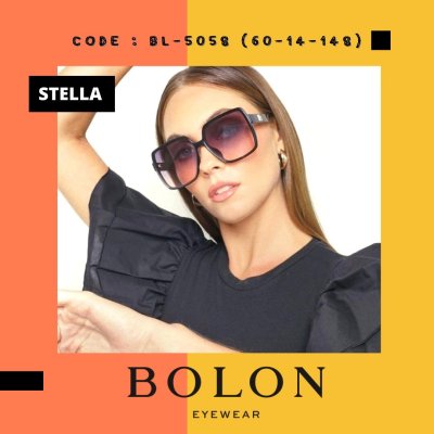 bolon sunglasses