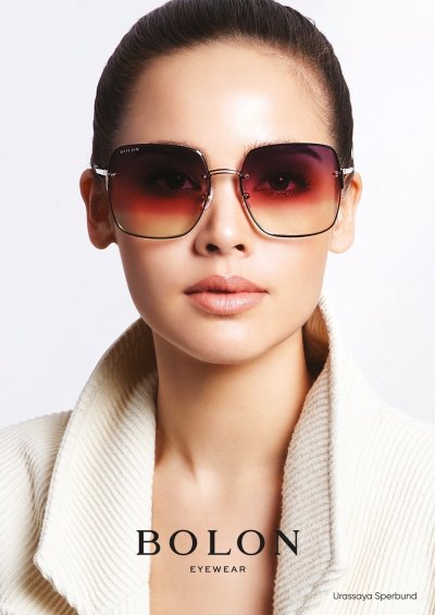 bolon sunglasses