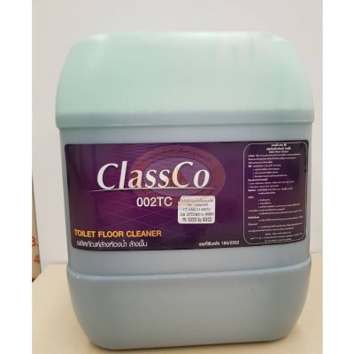 Wim bathroom cleaner, floor cleaner, 20 liters (return the tank) Wim bathroom cleaner, floor cleaner, 20 liters (return the tank)