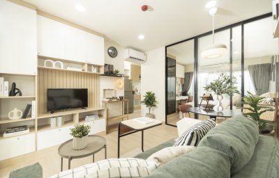 เพลิน เพลิน GEN WIDE รังสิต - เวิร์คพอยท์ 8 เพลิน เพลิน GEN WIDE รังสิต - เวิร์คพอยท์ 8