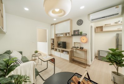 เพลิน เพลิน GEN WIDE รังสิต - เวิร์คพอยท์ 8 เพลิน เพลิน GEN WIDE รังสิต - เวิร์คพอยท์ 8