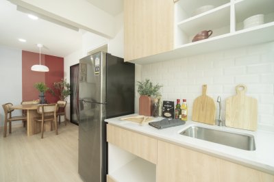 เพลิน เพลิน GEN WIDE รังสิต - เวิร์คพอยท์ 8 เพลิน เพลิน GEN WIDE รังสิต - เวิร์คพอยท์ 8