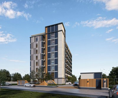 เพลิน เพลิน GEN WIDE รังสิต - เวิร์คพอยท์ 8 เพลิน เพลิน GEN WIDE รังสิต - เวิร์คพอยท์ 8