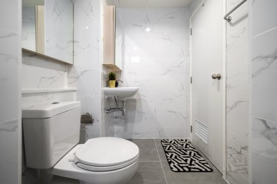 เพลิน เพลิน คอนโดมิเนียม พระราม 7 – บางกรวย 2 เพลิน เพลิน คอนโดมิเนียม พระราม 7 – บางกรวย 2