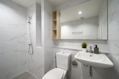 เพลิน เพลิน คอนโดมิเนียม พระราม 7 – บางกรวย 2 เพลิน เพลิน คอนโดมิเนียม พระราม 7 – บางกรวย 2