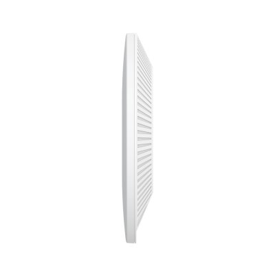 TP-Link Omada EAP670 AX5400 Wi-Fi 6 Access Point
