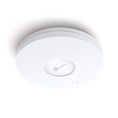 TP-Link Omada EAP610 AX1800 Wi-Fi 6 Access Point