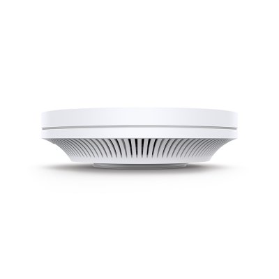 TP-Link Omada EAP610 AX1800 Wi-Fi 6 Access Point