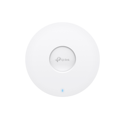 TP-Link Omada EAP610 AX1800 Wi-Fi 6 Access Point
