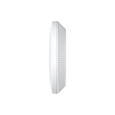 TP-Link Omada EAP720 BE5000 Ceiling Mount Wi-Fi 7 Access Point | Ultra-Fast 2.5G Port