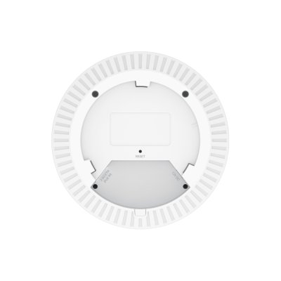 TP-Link Omada EAP720 BE5000 Ceiling Mount Wi-Fi 7 Access Point | Ultra-Fast 2.5G Port