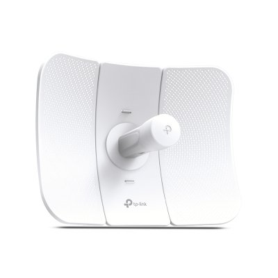 TP-Link CPE710 (5GHz AC867 23dBi Outdoor Directional Antenna High Power CPE)