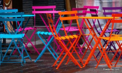 Furniture