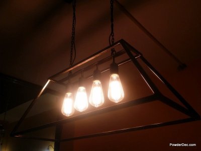 Decor Items