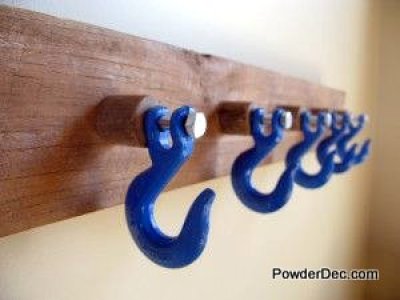 Decor Items