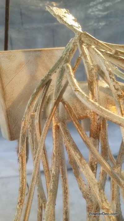 Decor Items