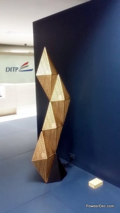 Decor Items