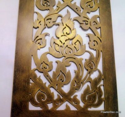 Decor Items