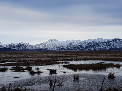 ไอซ์แลนด์ (Iceland)