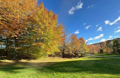 FallColorsofNewEngland