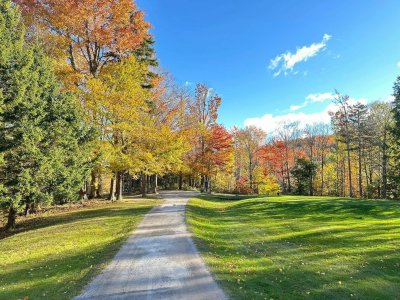 FallColorsofNewEngland