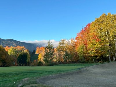 FallColorsofNewEngland