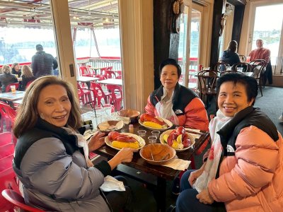 FallColorsofNewEngland