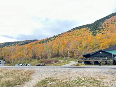 FallColorsofNewEngland