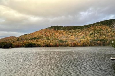 FallColorsofNewEngland