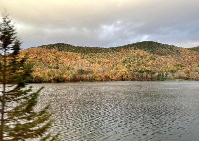 FallColorsofNewEngland