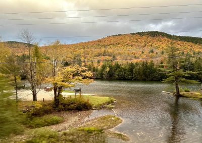 FallColorsofNewEngland