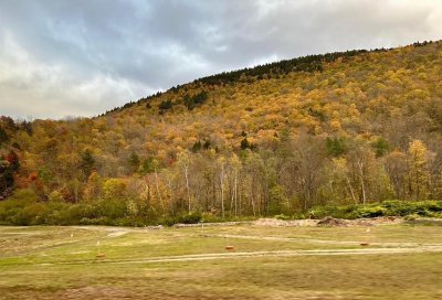 FallColorsofNewEngland