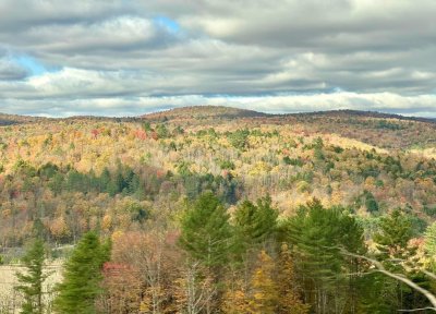 FallColorsofNewEngland