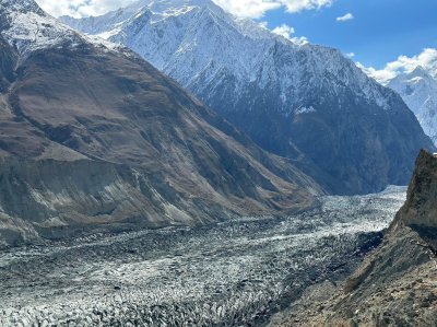 ปากีสถาน (Pakistan)