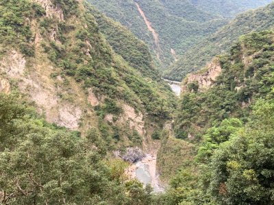 ไต้หวัน (Taiwan)