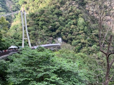 ไต้หวัน (Taiwan)